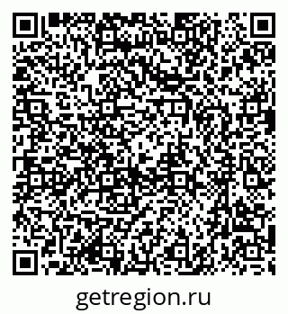 79637006997