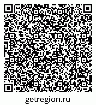 79637006999