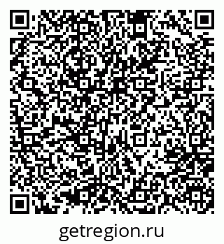 79637007005