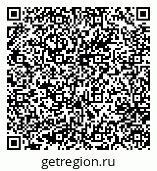 79637007007