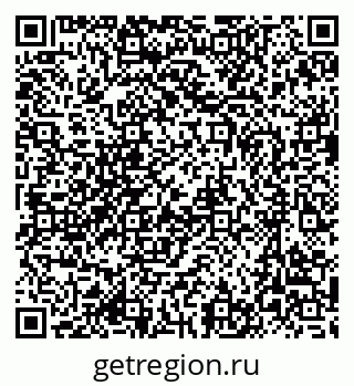 79637007008