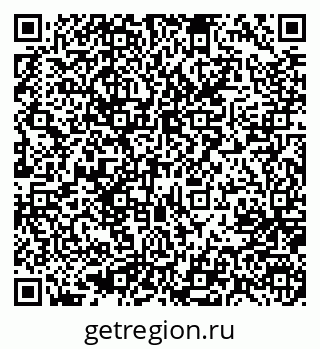 79637007009