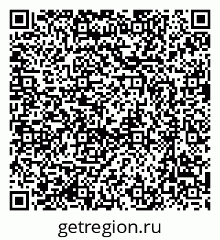 79637007010