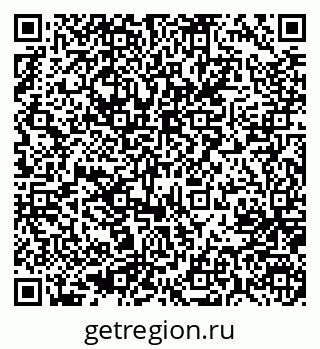 79637007013
