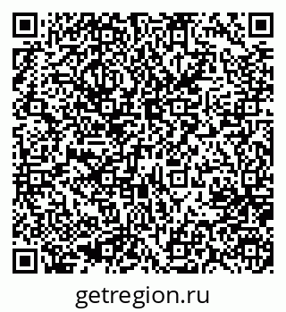 79637007015