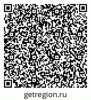 79637007021