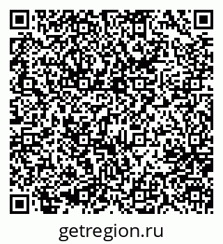 79637007022