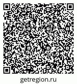 79637007023