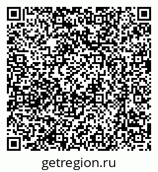 79637007024