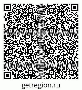 79637007025