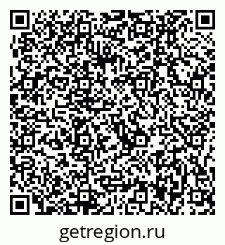 79637007028