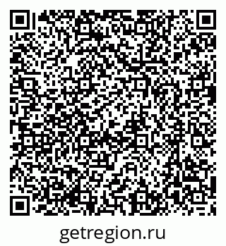 79637007029