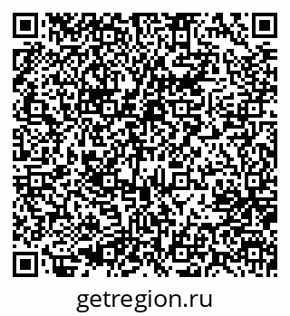 79637007031