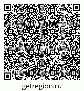 79637007032