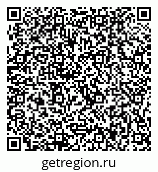 79637007033