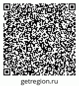 79637007034