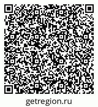 79637007035