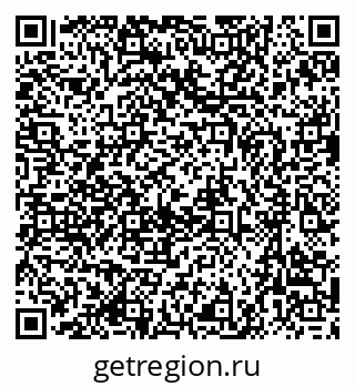 79637007036