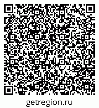 79637007037