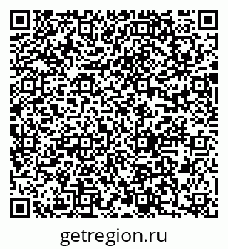 79637007039