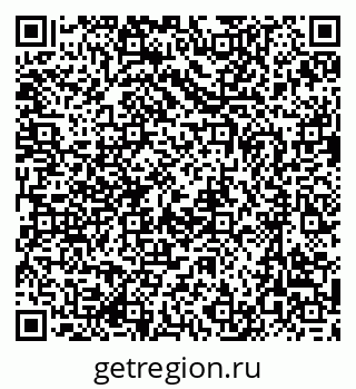 79637007040
