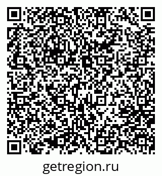 79637007041