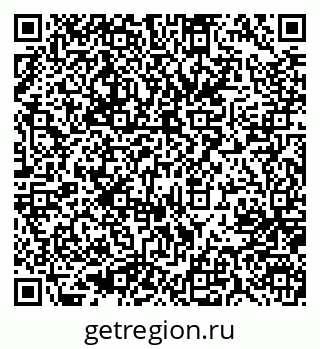 79637007042