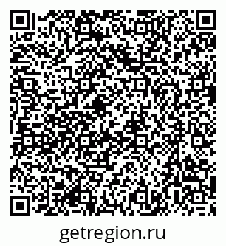 79637007043
