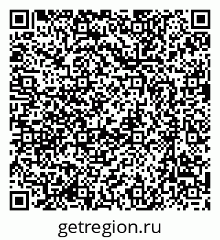 79637007044