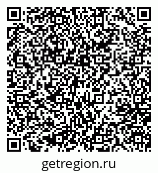 79637007046