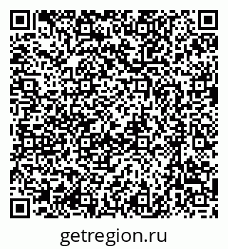 79637007047