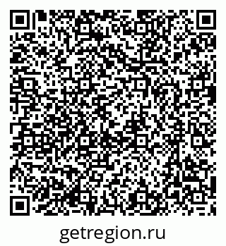 79637007048