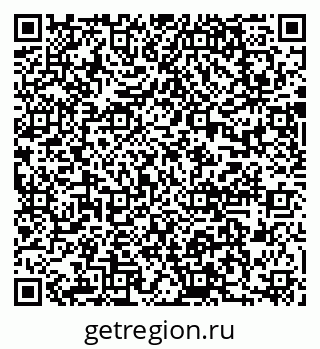79637007050