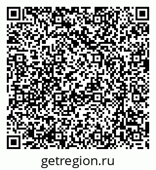79637007051
