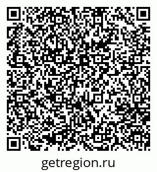 79637007052