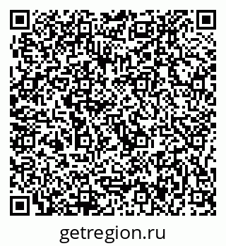 79637007053