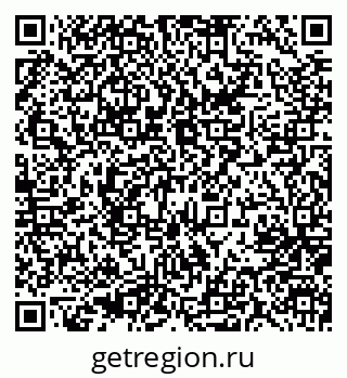 79637007054