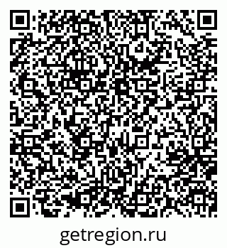 79637007055