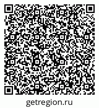 79637007056