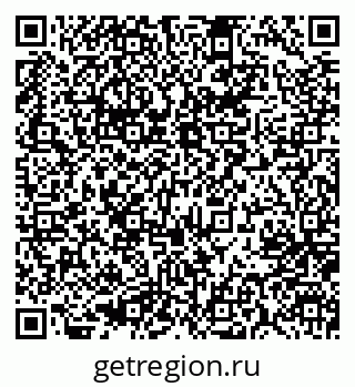 79637007057
