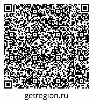 79637007058