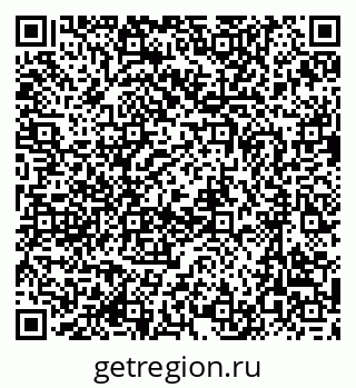 79637007060