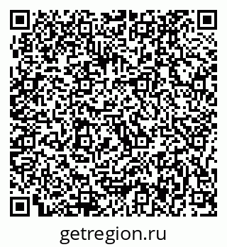 79637007061