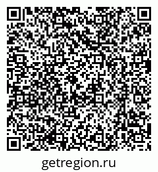 79637007062