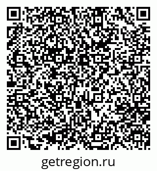 79637007064