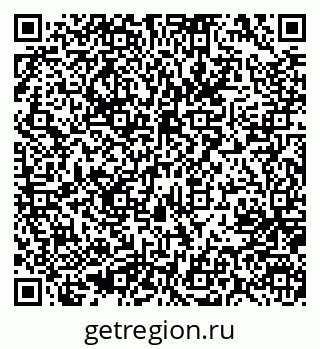 79637007065