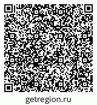 79637007066