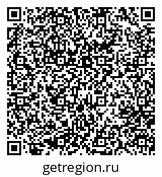 79637007067