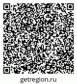 79637007069