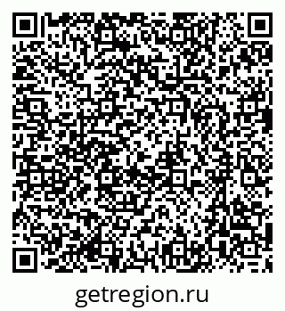 79637007071